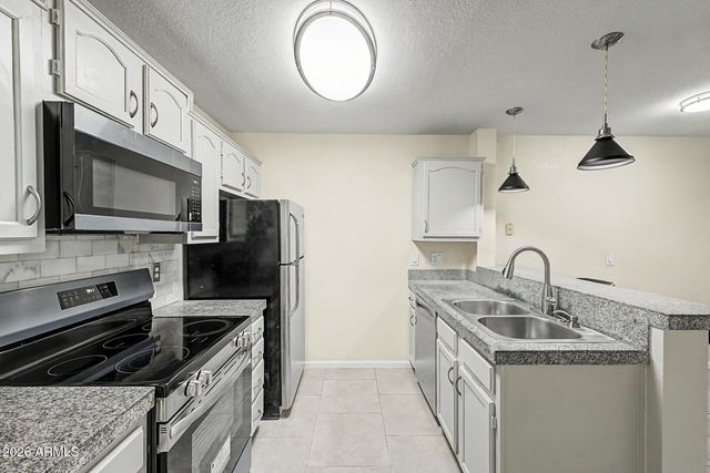 625 S WESTWOOD -- 129, Mesa, AZ 85210