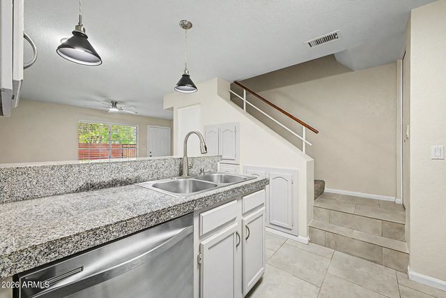 625 S WESTWOOD -- 129, Mesa, AZ 85210