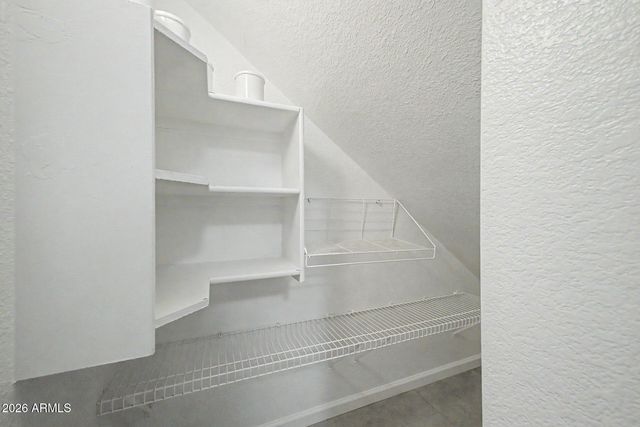 625 S WESTWOOD -- 129, Mesa, AZ 85210