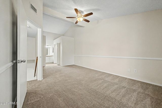 625 S WESTWOOD -- 129, Mesa, AZ 85210
