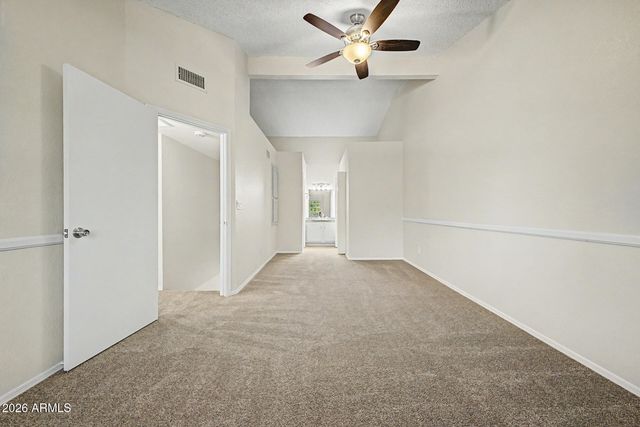 625 S WESTWOOD -- 129, Mesa, AZ 85210