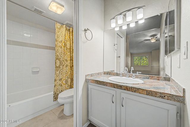 625 S WESTWOOD -- 129, Mesa, AZ 85210