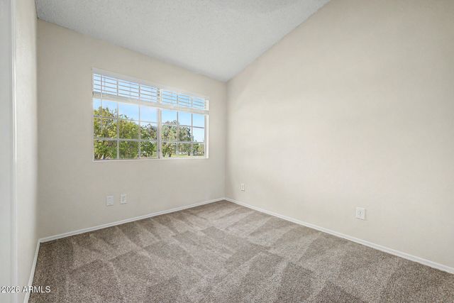 625 S WESTWOOD -- 129, Mesa, AZ 85210
