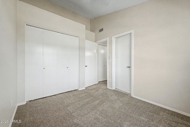 625 S WESTWOOD -- 129, Mesa, AZ 85210