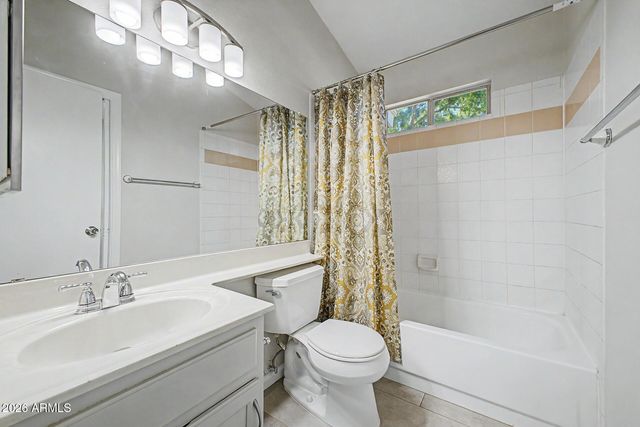 625 S WESTWOOD -- 129, Mesa, AZ 85210