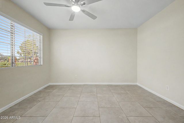 625 S WESTWOOD -- 129, Mesa, AZ 85210