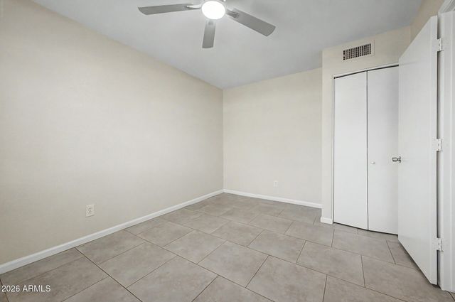 625 S WESTWOOD -- 129, Mesa, AZ 85210