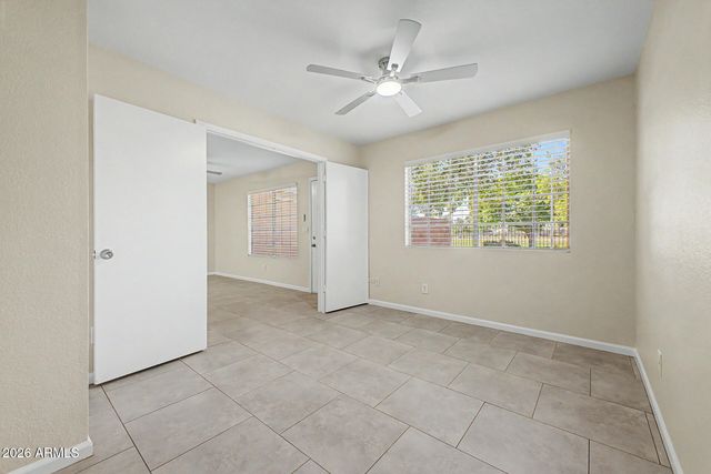 625 S WESTWOOD -- 129, Mesa, AZ 85210