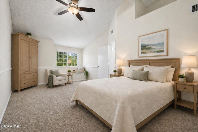 625 S WESTWOOD -- 129, Mesa, AZ 85210