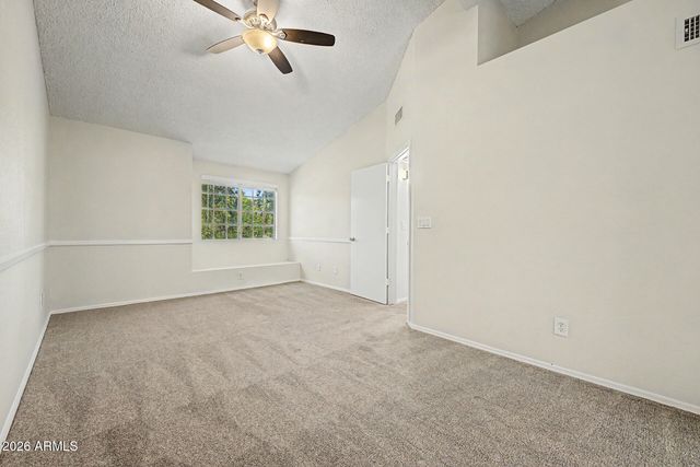 625 S WESTWOOD -- 129, Mesa, AZ 85210