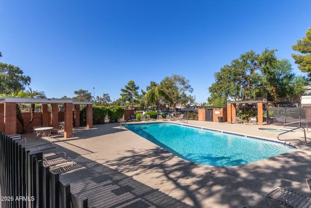 625 S WESTWOOD -- 129, Mesa, AZ 85210