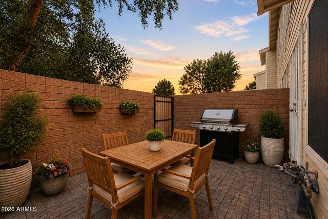 625 S WESTWOOD -- 129, Mesa, AZ 85210