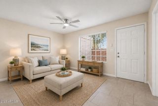 625 S WESTWOOD -- 129, Mesa, AZ 85210