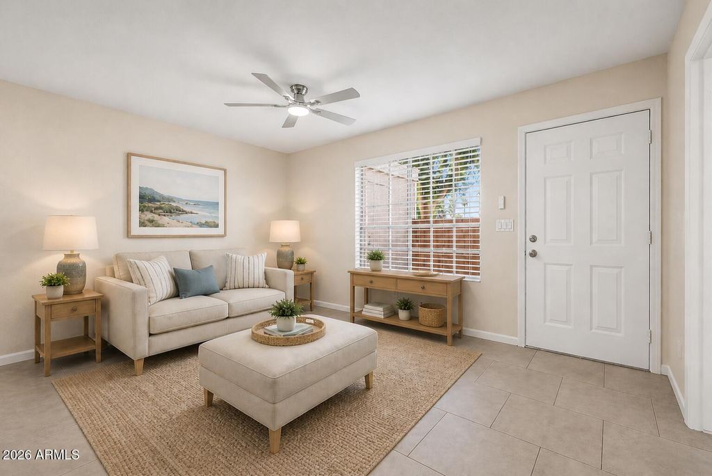 625 S WESTWOOD -- 129, Mesa, AZ 85210