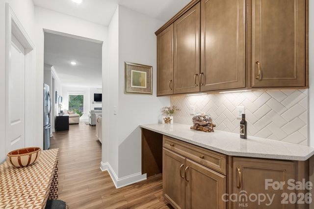 2014 Old Evergreen Parkway, Indian Trail, NC 28079