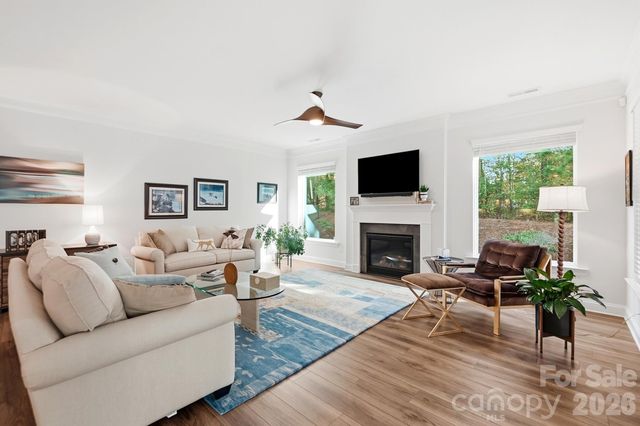 2014 Old Evergreen Parkway, Indian Trail, NC 28079