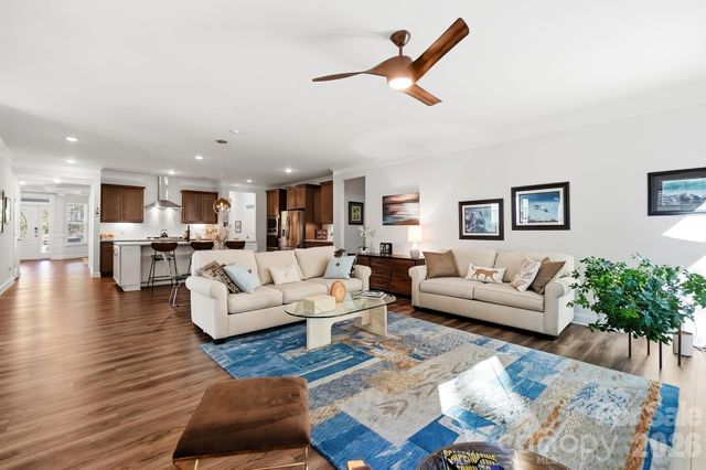 2014 Old Evergreen Parkway, Indian Trail, NC 28079