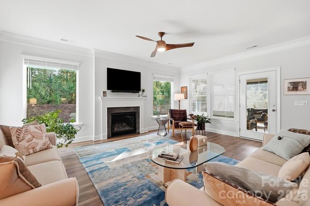 2014 Old Evergreen Parkway, Indian Trail, NC 28079