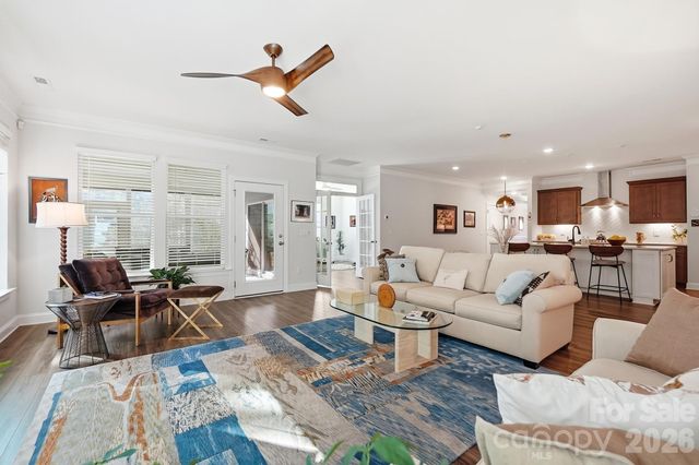 2014 Old Evergreen Parkway, Indian Trail, NC 28079