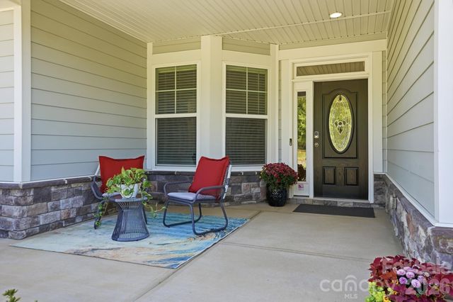 2014 Old Evergreen Parkway, Indian Trail, NC 28079