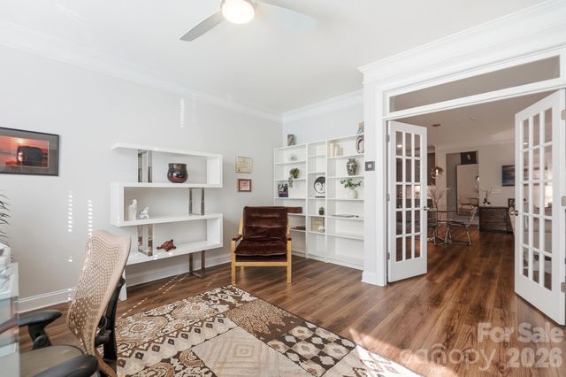 2014 Old Evergreen Parkway, Indian Trail, NC 28079