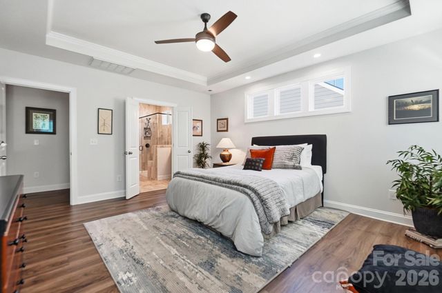 2014 Old Evergreen Parkway, Indian Trail, NC 28079