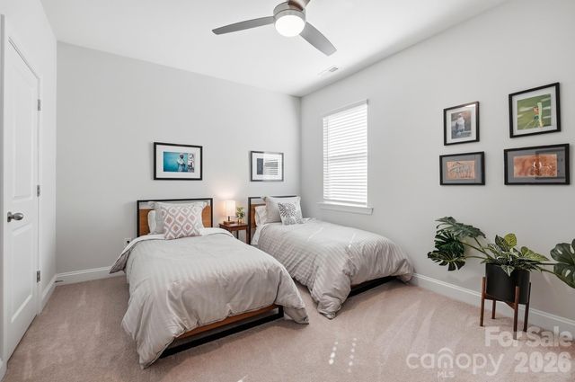 2014 Old Evergreen Parkway, Indian Trail, NC 28079