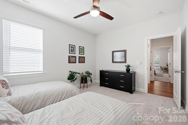 2014 Old Evergreen Parkway, Indian Trail, NC 28079