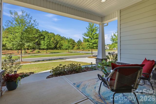 2014 Old Evergreen Parkway, Indian Trail, NC 28079