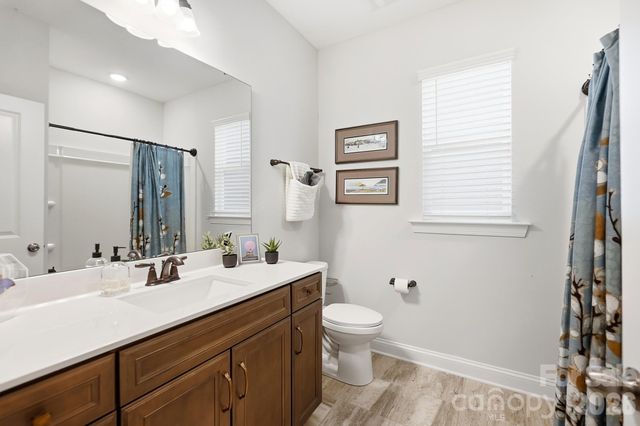 2014 Old Evergreen Parkway, Indian Trail, NC 28079