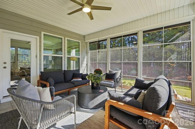 2014 Old Evergreen Parkway, Indian Trail, NC 28079