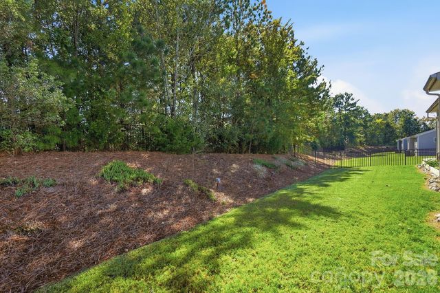 2014 Old Evergreen Parkway, Indian Trail, NC 28079