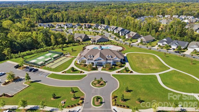 2014 Old Evergreen Parkway, Indian Trail, NC 28079
