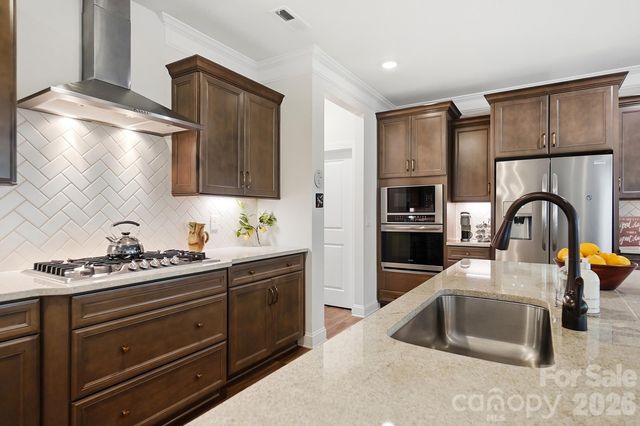 2014 Old Evergreen Parkway, Indian Trail, NC 28079
