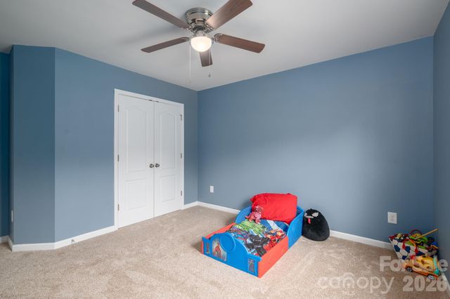 2643 Swamp Chestnut Oak Drive, Gastonia, NC 28056