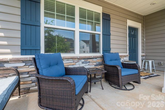 2643 Swamp Chestnut Oak Drive, Gastonia, NC 28056