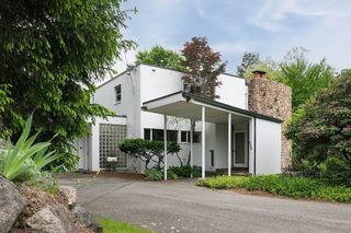 325 Winter St, Framingham, MA 01701