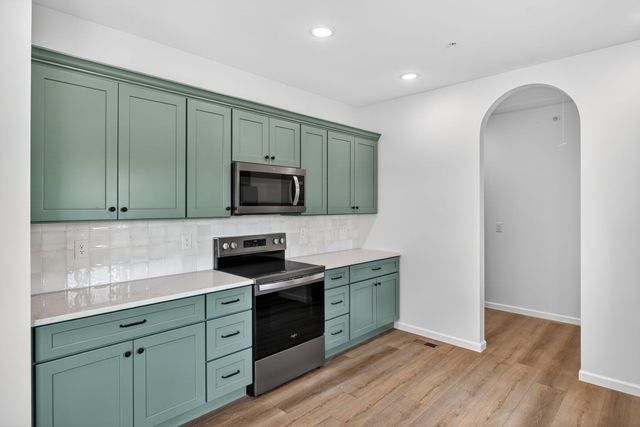 282 Dyer Ridge Rd, Baxter, TN 38544