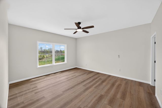 282 Dyer Ridge Rd, Baxter, TN 38544