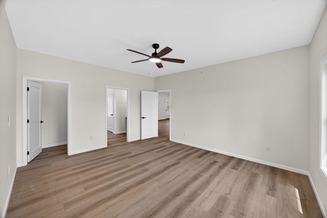 282 Dyer Ridge Rd, Baxter, TN 38544