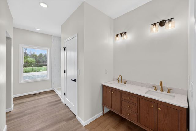 282 Dyer Ridge Rd, Baxter, TN 38544