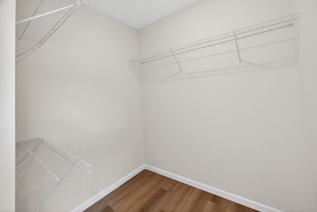 282 Dyer Ridge Rd, Baxter, TN 38544