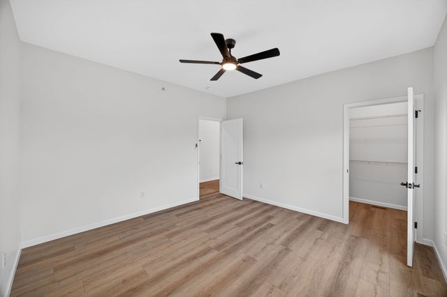 282 Dyer Ridge Rd, Baxter, TN 38544