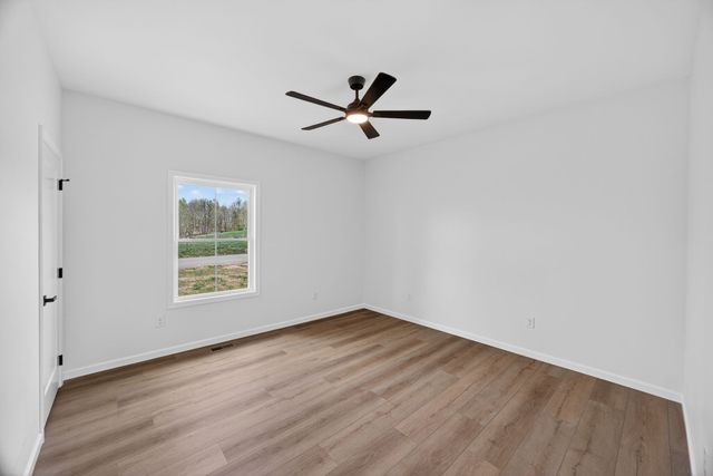 282 Dyer Ridge Rd, Baxter, TN 38544