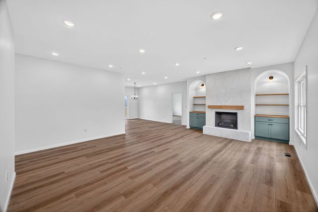 282 Dyer Ridge Rd, Baxter, TN 38544