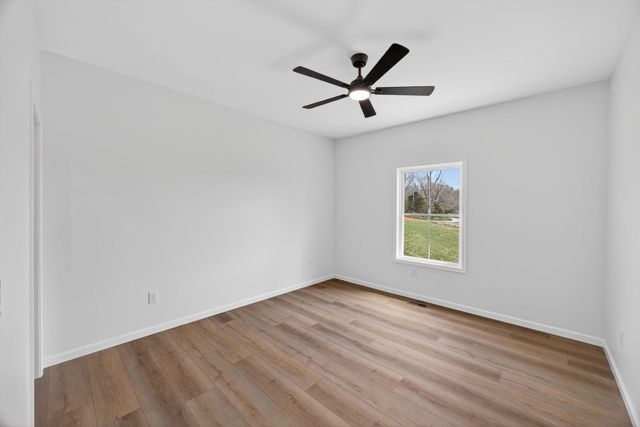 282 Dyer Ridge Rd, Baxter, TN 38544