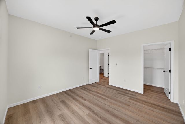 282 Dyer Ridge Rd, Baxter, TN 38544