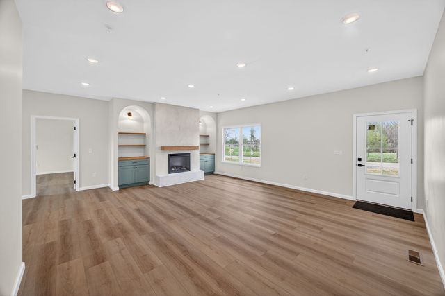 282 Dyer Ridge Rd, Baxter, TN 38544