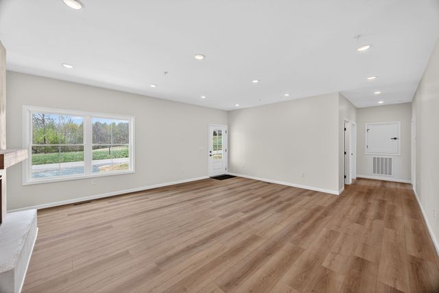 282 Dyer Ridge Rd, Baxter, TN 38544