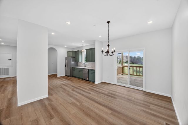 282 Dyer Ridge Rd, Baxter, TN 38544